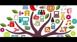 Timeline: Historia de la Sociedad de la Información