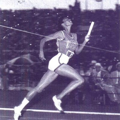 Timeline: 1956 and 1960 Olympics