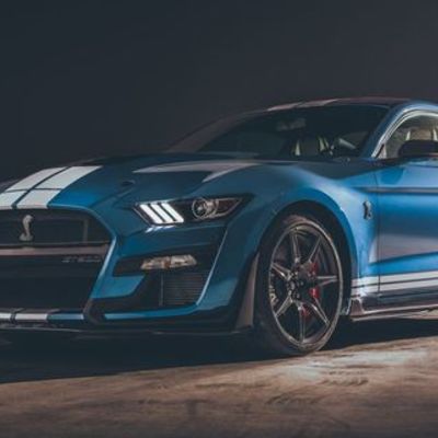 Timeline: Holocaust time line