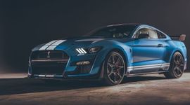 Timeline: Holocaust time line