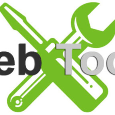 Timeline: The Evolution of Web Tools