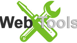 Timeline: The Evolution of Web Tools