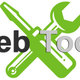 Web tools1