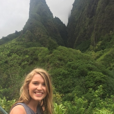 Timeline: MY Cultural Roots