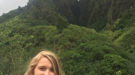 Timeline: MY Cultural Roots