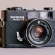 01 konica