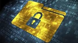 Timeline:  Derecho a la Protección de Datos Personales en México.