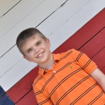 Timeline: The Life of Noah Gilbert