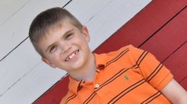 Timeline: The Life of Noah Gilbert