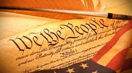 Timeline: U.S. History Project