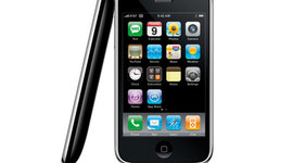 Timeline: Historia de los celulares