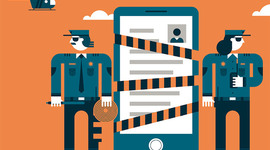 Timeline: DERECHO A LA PROTECCIÓN DE DATOS PERSONALES EN MÉXICO