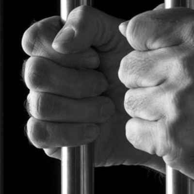 Timeline: EVOLUCIÓN DEL DERECHO PENITENCIARIO EN MÉXICO