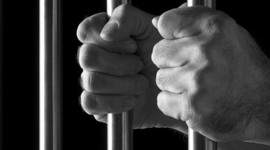 Timeline: EVOLUCIÓN DEL DERECHO PENITENCIARIO EN MÉXICO