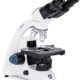 Microscopio binocular euromex bioblue 3559 1 (1)