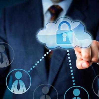 Timeline: Derecho a la protección de datos en México