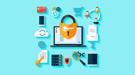 Timeline: Derecho a la Protección de Datos Personales en México