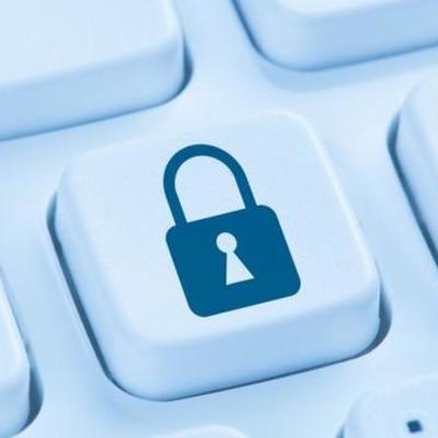 Timeline: Derecho a la Protección de Datos Personales en México