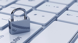 Timeline: Derecho a la Protección de Datos Personales en México.