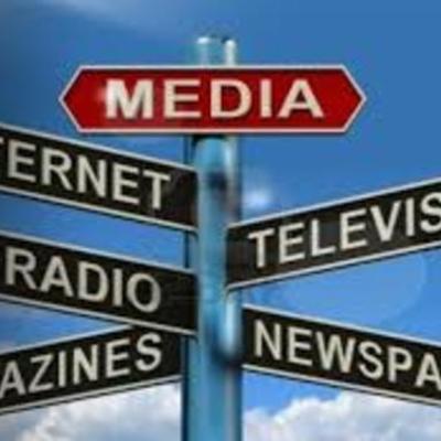 Timeline: historia de la sociedad de la información