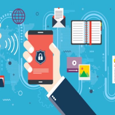 Timeline: Evolución de la Protección de Datos Personales en México