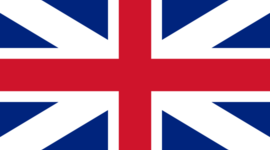 Timeline: La Conquête et le changement d'empire (1760-1791)