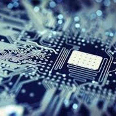 Timeline: Origen y evolución del computador