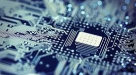 Timeline: Origen y evolución del computador