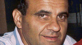 Timeline: Joe Torre Timeline