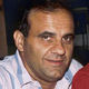 200px joetorre1995