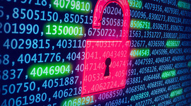 Timeline: Evolución normativa del derecho a la protección de datos personales en México