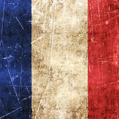 Timeline: Revolució Francesa