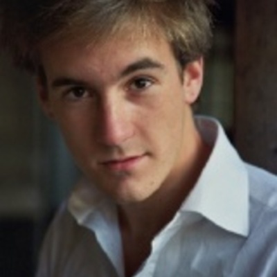 Timeline: Graitian Malfoy (Hussey timeline)