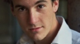 Timeline: Graitian Malfoy (Hussey timeline)