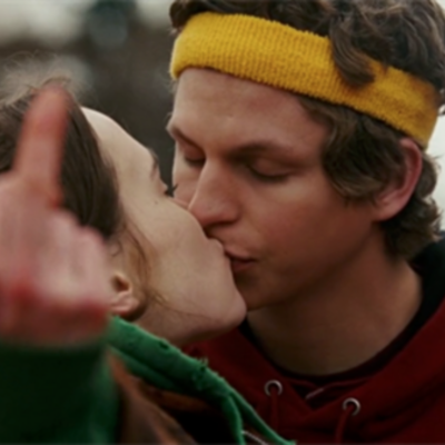 Timeline: Tidslinje om ungdomsfilm - De tidlige år - 2010´erne