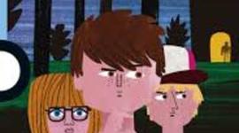 Timeline: Muerte en el priorato grupo4 1 eso A A1