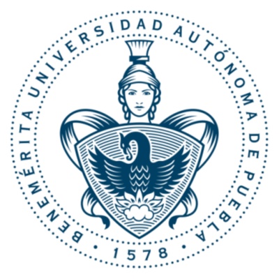 Timeline: Actividad 2. Evolución del derecho penitenciario en méxico