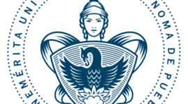 Timeline: Actividad 2. Evolución del derecho penitenciario en méxico