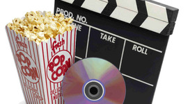 Timeline: Opgave til ungdomsfilmhistorie