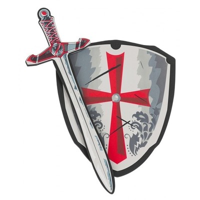 Timeline: Edat mitjana