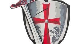 Timeline: Edat mitjana