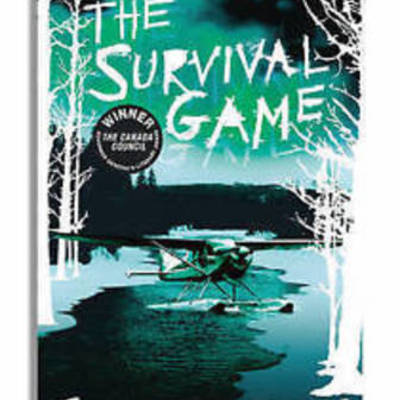 Timeline: The Survival Game