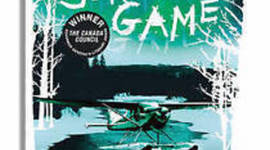 Timeline: The Survival Game