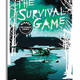 The survival game