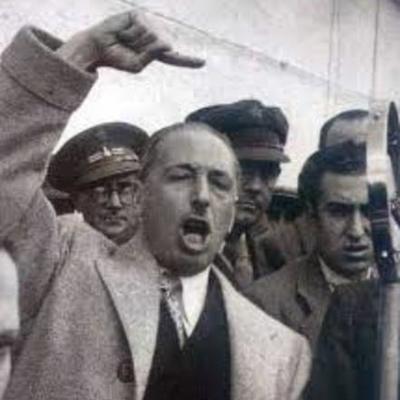 Timeline: La Segona República Espanyola