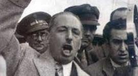 Timeline: La Segona República Espanyola