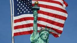 Timeline: American History I