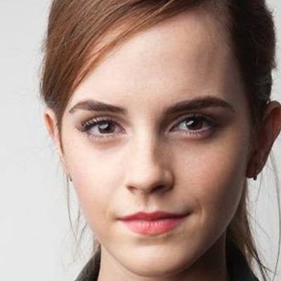 Timeline:  Emma Charlotte Duerre Watson