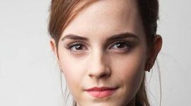 Timeline:  Emma Charlotte Duerre Watson