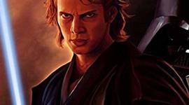 Timeline: Anakin Skywalker/ Darth Vader